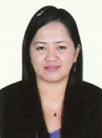 Ms. MARILOU Dela Sierra