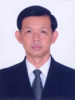 LY Kong Sochan (LKS)